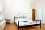 Dvosoban stan, Beograd - Zvezdara | Prodaja · 50m² · 177.000€