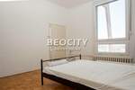 Dvosoban stan, Beograd - Zvezdara | Prodaja · 50m² · 177.000€