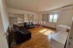 Dvosoban stan, Novi Sad - Cara Dušana | Prodaja · 58m² · 140.000€