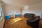 Dvosoban stan, Novi Sad - Cara Dušana | Prodaja · 58m² · 140.000€