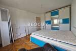 Dvosoban stan, Novi Sad - Cara Dušana | Prodaja · 58m² · 140.000€