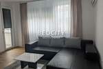 Dvosoban stan, Novi Sad - Telep | Prodaja · 45m² · 143.000€