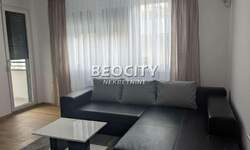 Dvosoban stan, Telep · 45m² · 143.000€ | SveNekretnine