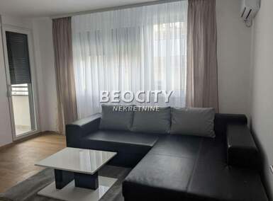 Dvosoban stan, Novi Sad - Telep | Prodaja · 45m² · 143.000€
