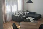 Dvosoban stan, Novi Sad - Telep | Prodaja · 45m² · 143.000€