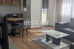 Dvosoban stan, Novi Sad - Telep | Prodaja · 45m² · 143.000€