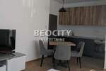 Dvosoban stan, Novi Sad - Telep | Prodaja · 45m² · 143.000€