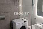 Dvosoban stan, Novi Sad - Telep | Prodaja · 45m² · 143.000€