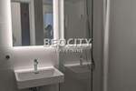 Dvosoban stan, Novi Sad - Telep | Prodaja · 45m² · 143.000€