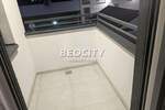 Dvosoban stan, Novi Sad - Telep | Prodaja · 45m² · 143.000€