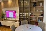 Trosoban stan, Beograd - Bežanijska Kosa I | Prodaja · 72m² · 250.000€