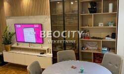 Trosoban stan, Beograd - Bežanijska Kosa I | Prodaja · 72m² · 250.000€