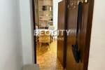Trosoban stan, Beograd - Bežanijska Kosa I | Prodaja · 72m² · 250.000€