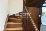 Trosoban stan, Beograd - Bežanijska Kosa I | Prodaja · 72m² · 250.000€