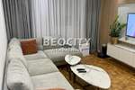 Trosoban stan, Beograd - Bežanijska Kosa I | Prodaja · 72m² · 250.000€