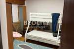 Trosoban stan, Beograd - Bežanijska Kosa I | Prodaja · 72m² · 250.000€