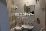 Trosoban stan, Beograd - Bežanijska Kosa I | Prodaja · 72m² · 250.000€