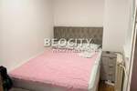 Trosoban stan, Beograd - Bežanijska Kosa I | Prodaja · 72m² · 250.000€