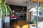 Dvosoban stan, Beograd - Vojvode Vlahovića | Prodaja · 36m² · 105.000€
