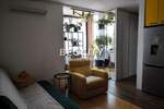 Dvosoban stan, Beograd - Vojvode Vlahovića | Prodaja · 36m² · 105.000€