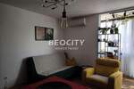Dvosoban stan, Beograd - Vojvode Vlahovića | Prodaja · 36m² · 105.000€