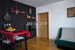 Dvosoban stan, Beograd - Vojvode Vlahovića | Prodaja · 36m² · 105.000€