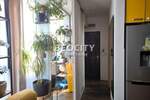 Dvosoban stan, Beograd - Vojvode Vlahovića | Prodaja · 36m² · 105.000€