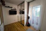 Dvosoban stan, Beograd - Vojvode Vlahovića | Prodaja · 36m² · 105.000€