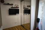 Dvosoban stan, Beograd - Vojvode Vlahovića | Prodaja · 36m² · 105.000€