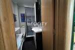 Dvosoban stan, Beograd - Vojvode Vlahovića | Prodaja · 36m² · 105.000€