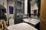 Dvosoban stan, Beograd - Vojvode Vlahovića | Prodaja · 36m² · 105.000€