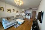 Trosoban stan, Beograd - Beograd Na Vodi | Izdavanje · 100m² · 2.700€