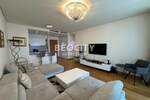 Trosoban stan, Beograd - Beograd Na Vodi | Izdavanje · 100m² · 2.700€