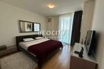 Trosoban stan, Beograd - Beograd Na Vodi | Izdavanje · 100m² · 2.700€