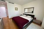 Trosoban stan, Beograd - Beograd Na Vodi | Izdavanje · 100m² · 2.700€