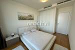 Trosoban stan, Beograd - Beograd Na Vodi | Izdavanje · 100m² · 2.700€
