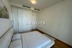Trosoban stan, Beograd - Beograd Na Vodi | Izdavanje · 100m² · 2.700€