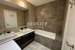 Trosoban stan, Beograd - Beograd Na Vodi | Izdavanje · 100m² · 2.700€