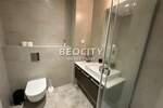 Trosoban stan, Beograd - Beograd Na Vodi | Izdavanje · 100m² · 2.700€