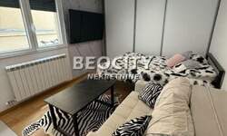 Dvosoban stan, Beograd - Zvezdara | Prodaja · 47m² · 140.000€