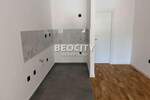 Dvosoban stan, Novi Sad - Telep | Prodaja · 47m² · 139.000€