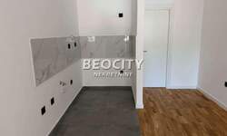 Dvosoban stan, Novi Sad - Telep | Prodaja · 47m² · 139.000€