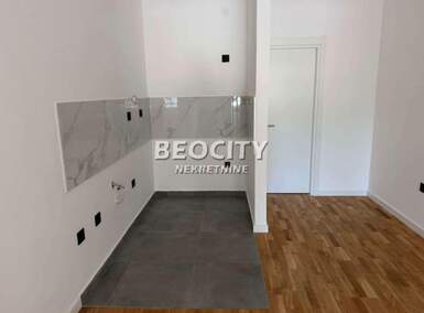 Dvosoban stan, Novi Sad - Telep | Prodaja · 47m² · 139.000€