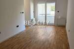 Dvosoban stan, Novi Sad - Telep | Prodaja · 47m² · 139.000€