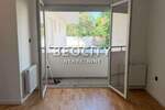 Dvosoban stan, Novi Sad - Telep | Prodaja · 47m² · 139.000€
