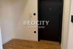 Dvosoban stan, Novi Sad - Telep | Prodaja · 47m² · 139.000€