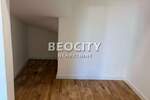 Dvosoban stan, Novi Sad - Telep | Prodaja · 47m² · 139.000€