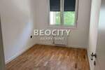 Dvosoban stan, Novi Sad - Telep | Prodaja · 47m² · 139.000€