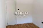 Dvosoban stan, Novi Sad - Telep | Prodaja · 47m² · 139.000€