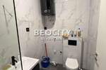 Dvosoban stan, Novi Sad - Telep | Prodaja · 47m² · 139.000€